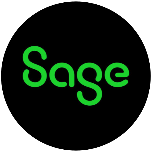 Sage Intacct